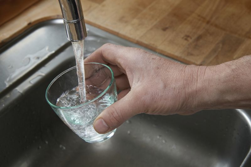 Water Testing Pros